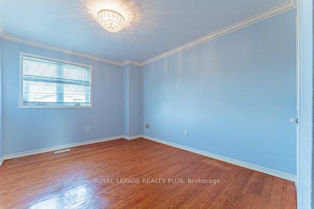 Photo 18 of 3201 Coldstream Road, Mississauga, Erin Mills — HOMEH