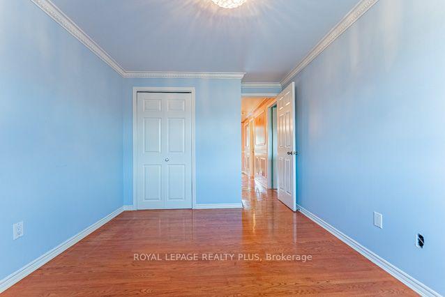 Photo 19 of 3201 Coldstream Road, Mississauga, Erin Mills — HOMEH