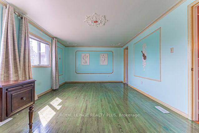 Photo 20 of 3201 Coldstream Road, Mississauga, Erin Mills — HOMEH