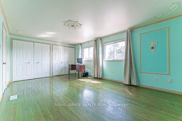 Photo 21 of 3201 Coldstream Road, Mississauga, Erin Mills — HOMEH