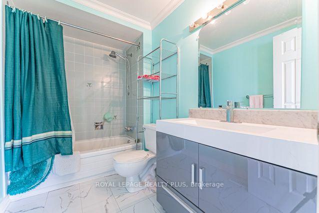 Photo 22 of 3201 Coldstream Road, Mississauga, Erin Mills — HOMEH