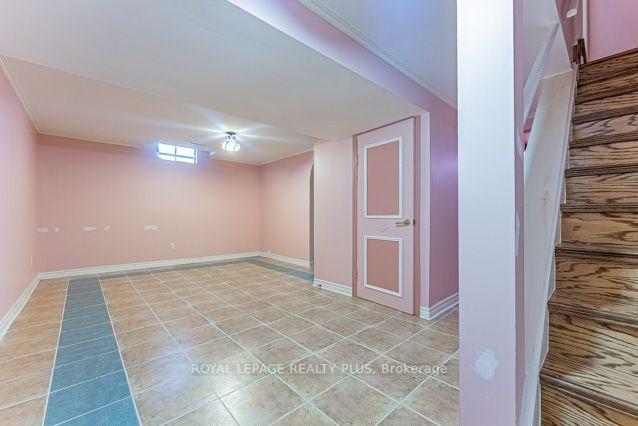 Photo 24 of 3201 Coldstream Road, Mississauga, Erin Mills — HOMEH
