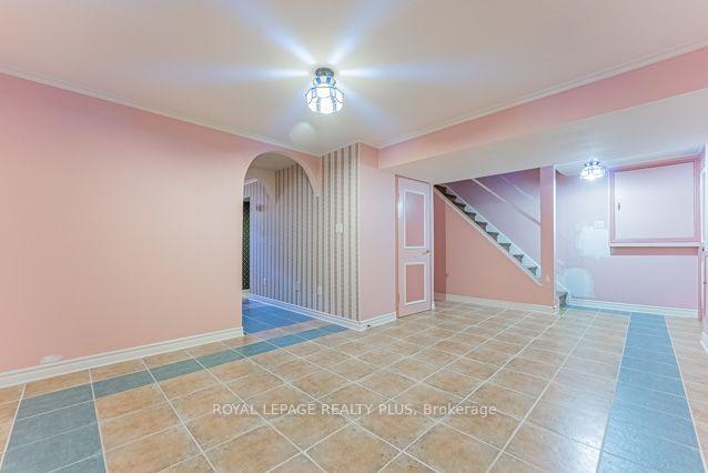 Photo 26 of 3201 Coldstream Road, Mississauga, Erin Mills — HOMEH