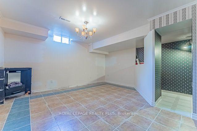 Photo 27 of 3201 Coldstream Road, Mississauga, Erin Mills — HOMEH