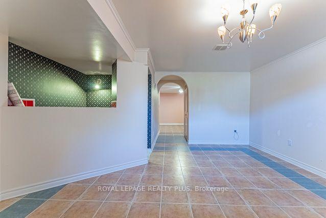 Photo 28 of 3201 Coldstream Road, Mississauga, Erin Mills — HOMEH