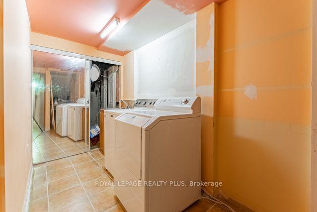 Photo 29 of 3201 Coldstream Road, Mississauga, Erin Mills — HOMEH