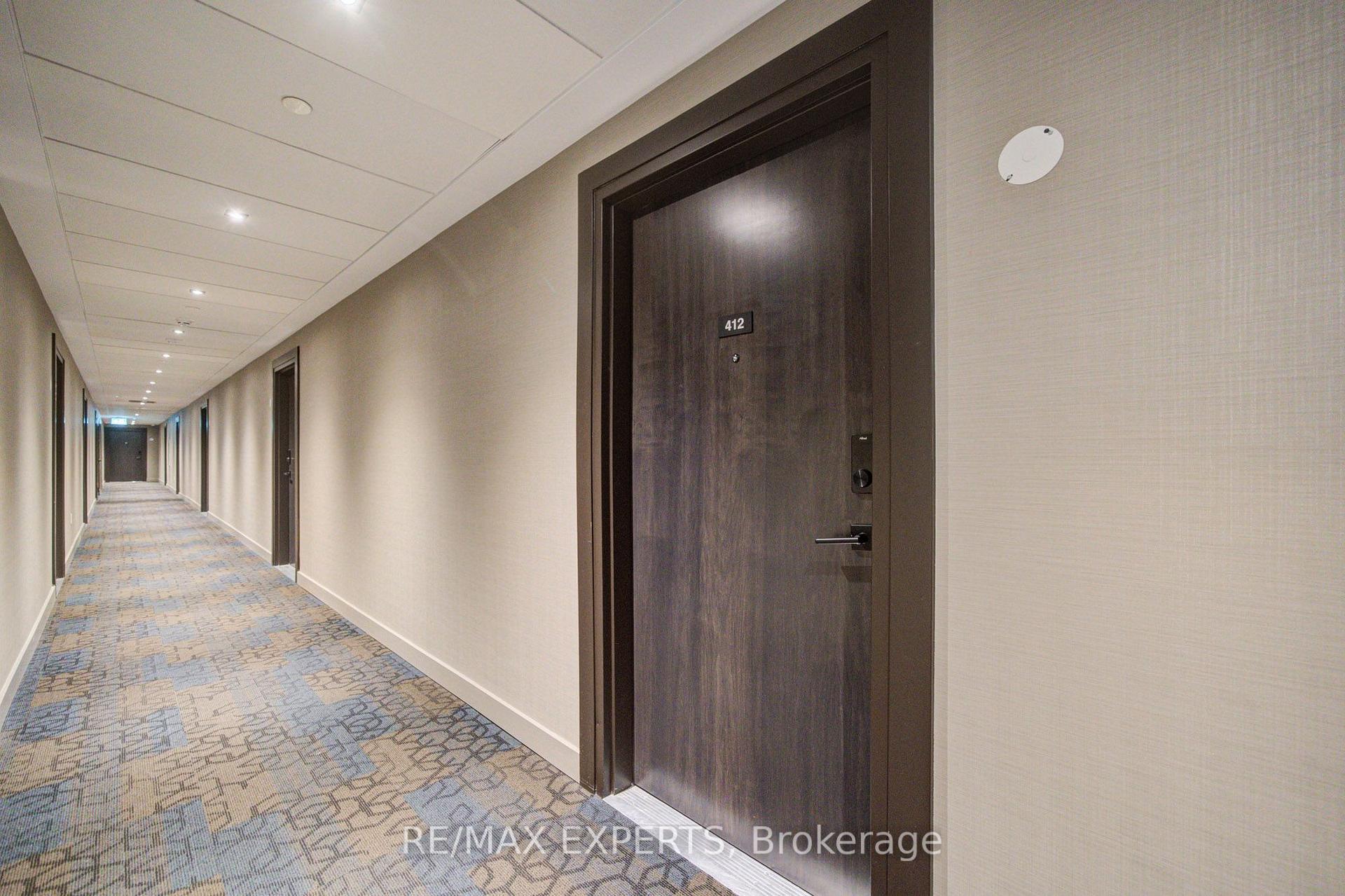 Photo 5 of Unit 210, 2475 Old Bronte Road, Oakville, Westmount — HOMEH