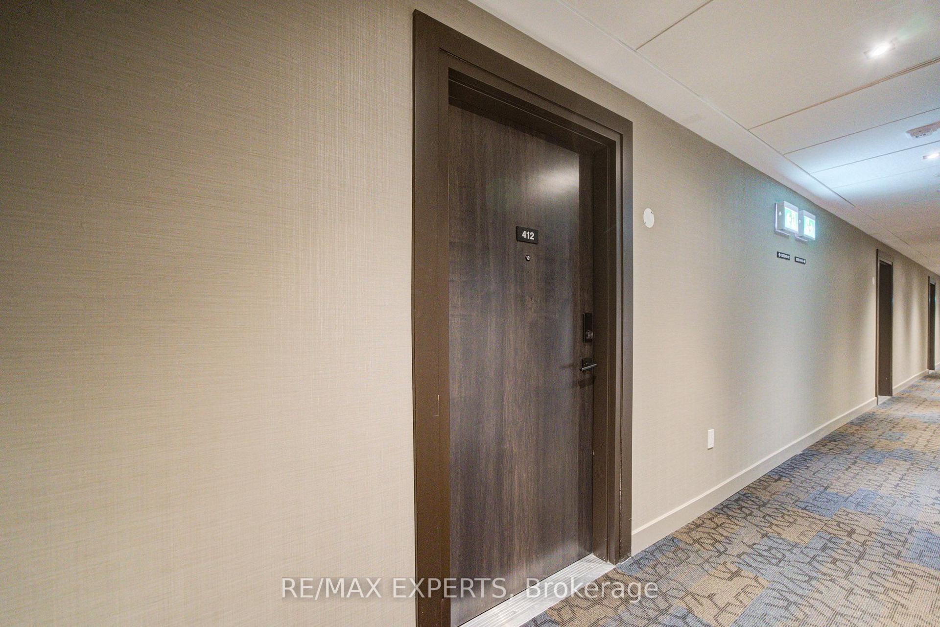 Photo 6 of Unit 210, 2475 Old Bronte Road, Oakville, Westmount — HOMEH