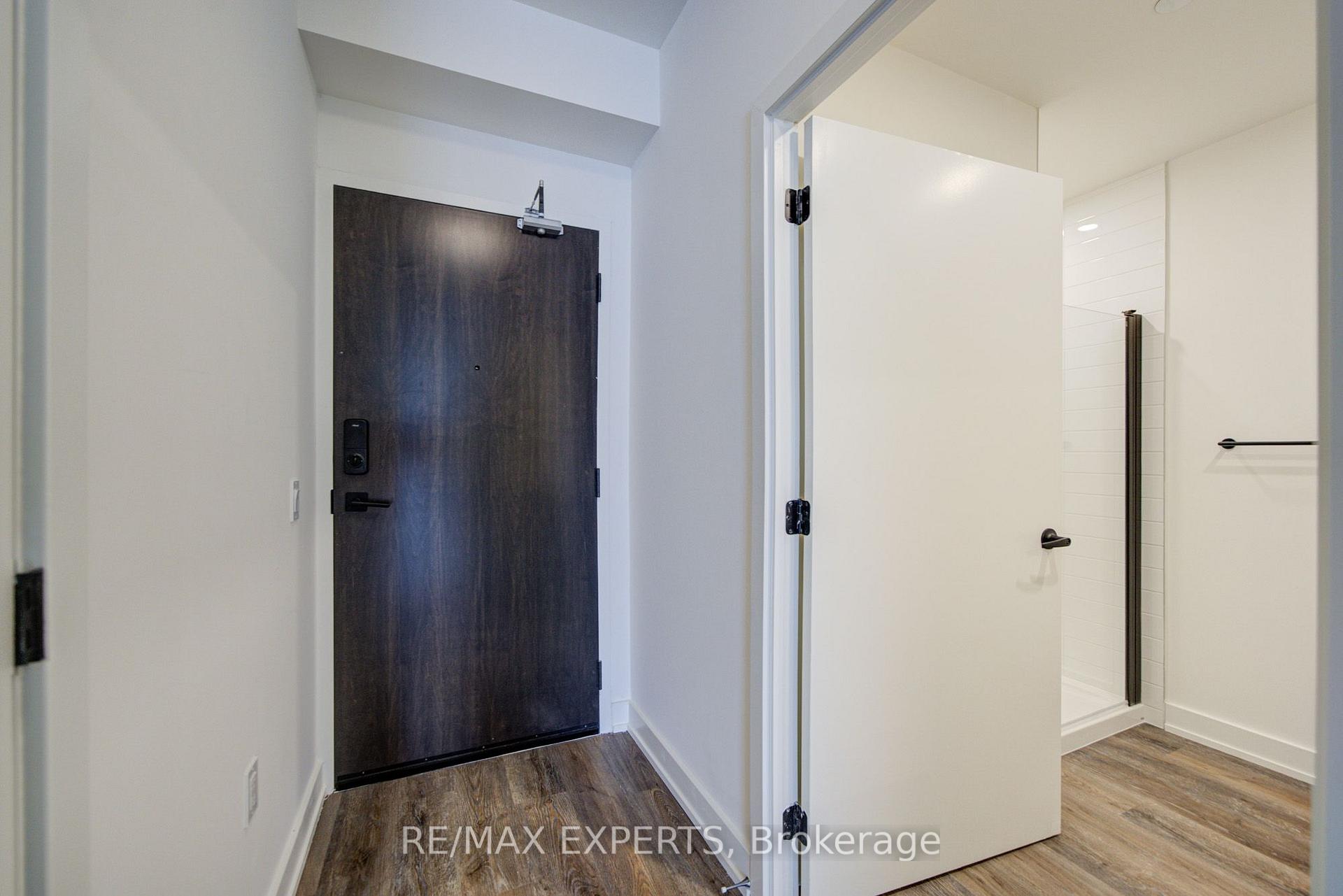Photo 7 of Unit 210, 2475 Old Bronte Road, Oakville, Westmount — HOMEH