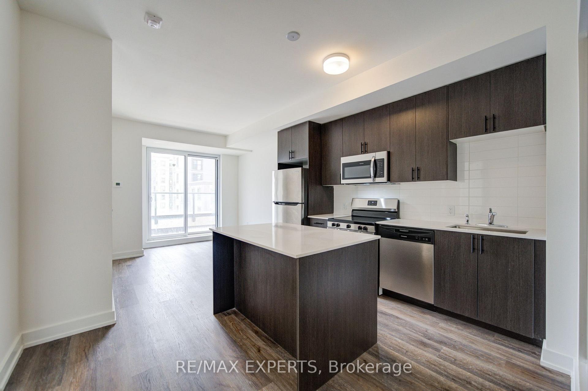 Photo 9 of Unit 210, 2475 Old Bronte Road, Oakville, Westmount — HOMEH