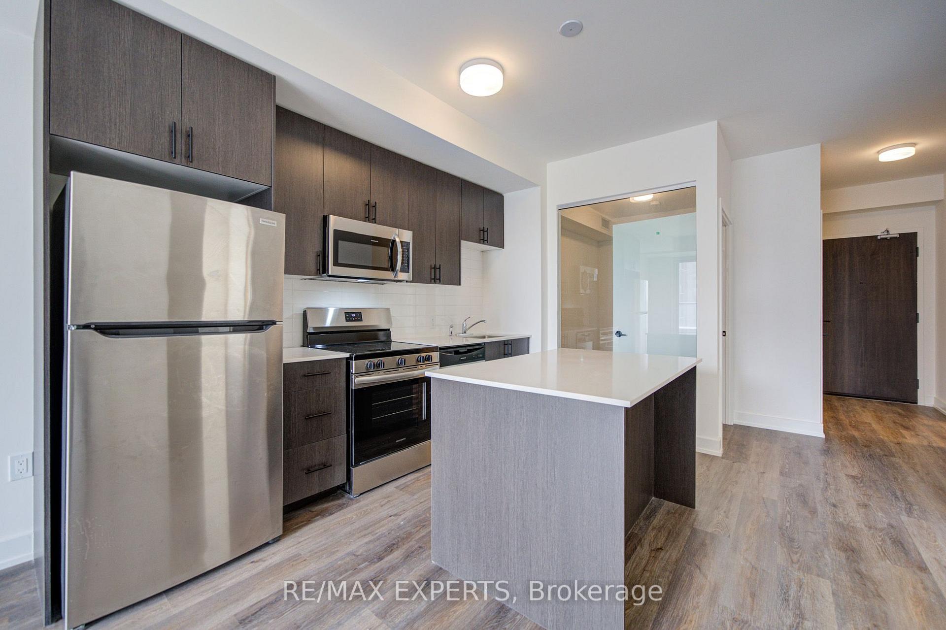 Photo 11 of Unit 210, 2475 Old Bronte Road, Oakville, Westmount — HOMEH