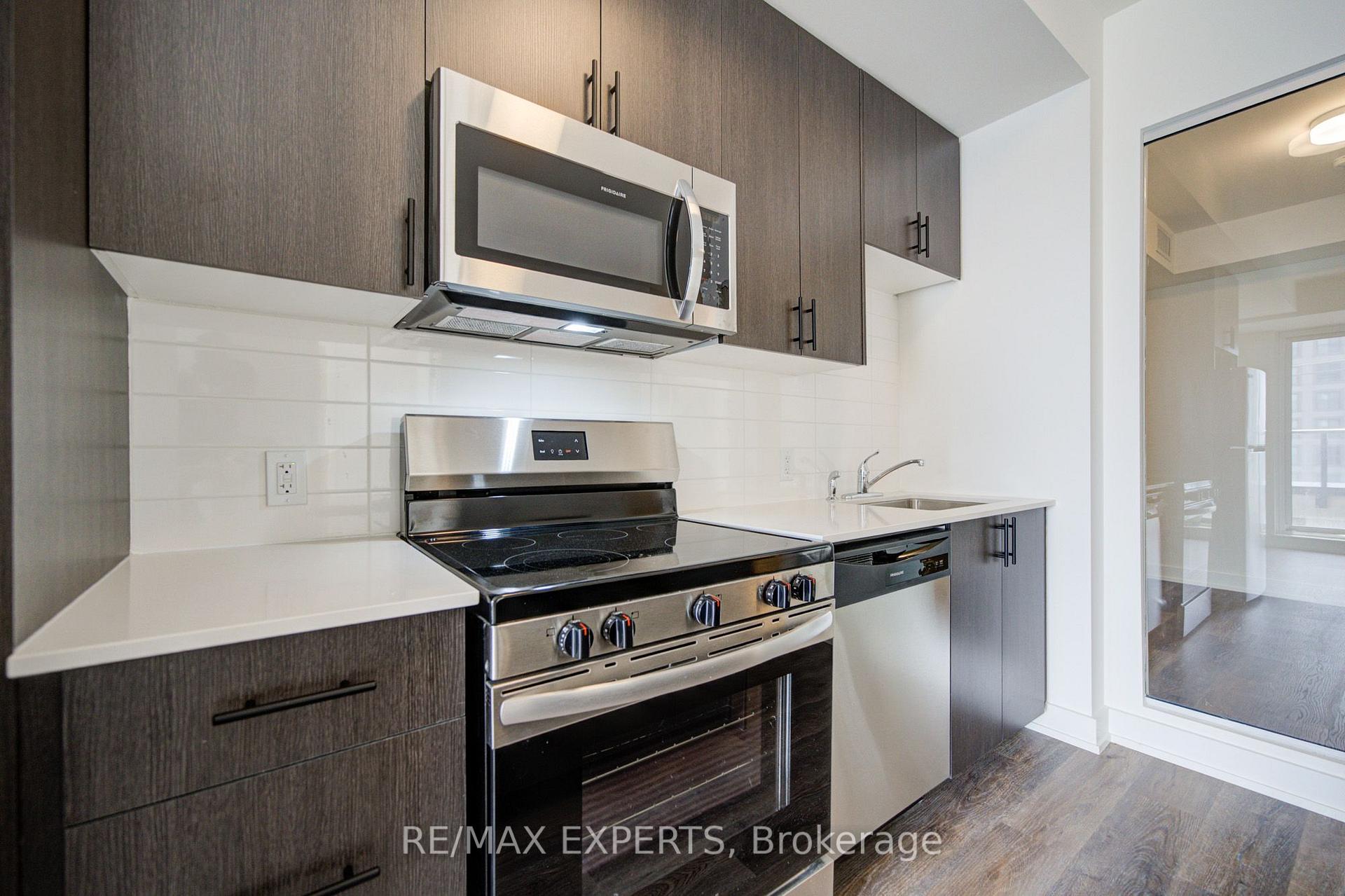 Photo 12 of Unit 210, 2475 Old Bronte Road, Oakville, Westmount — HOMEH