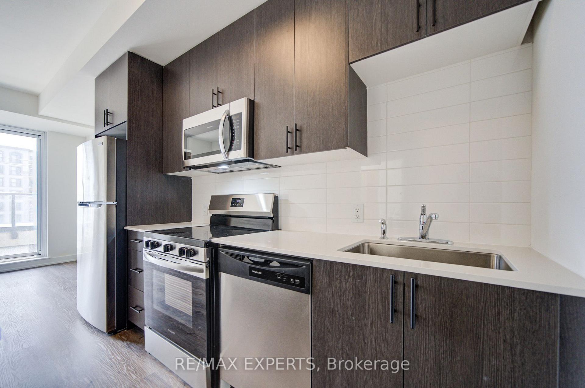 Photo 13 of Unit 210, 2475 Old Bronte Road, Oakville, Westmount — HOMEH