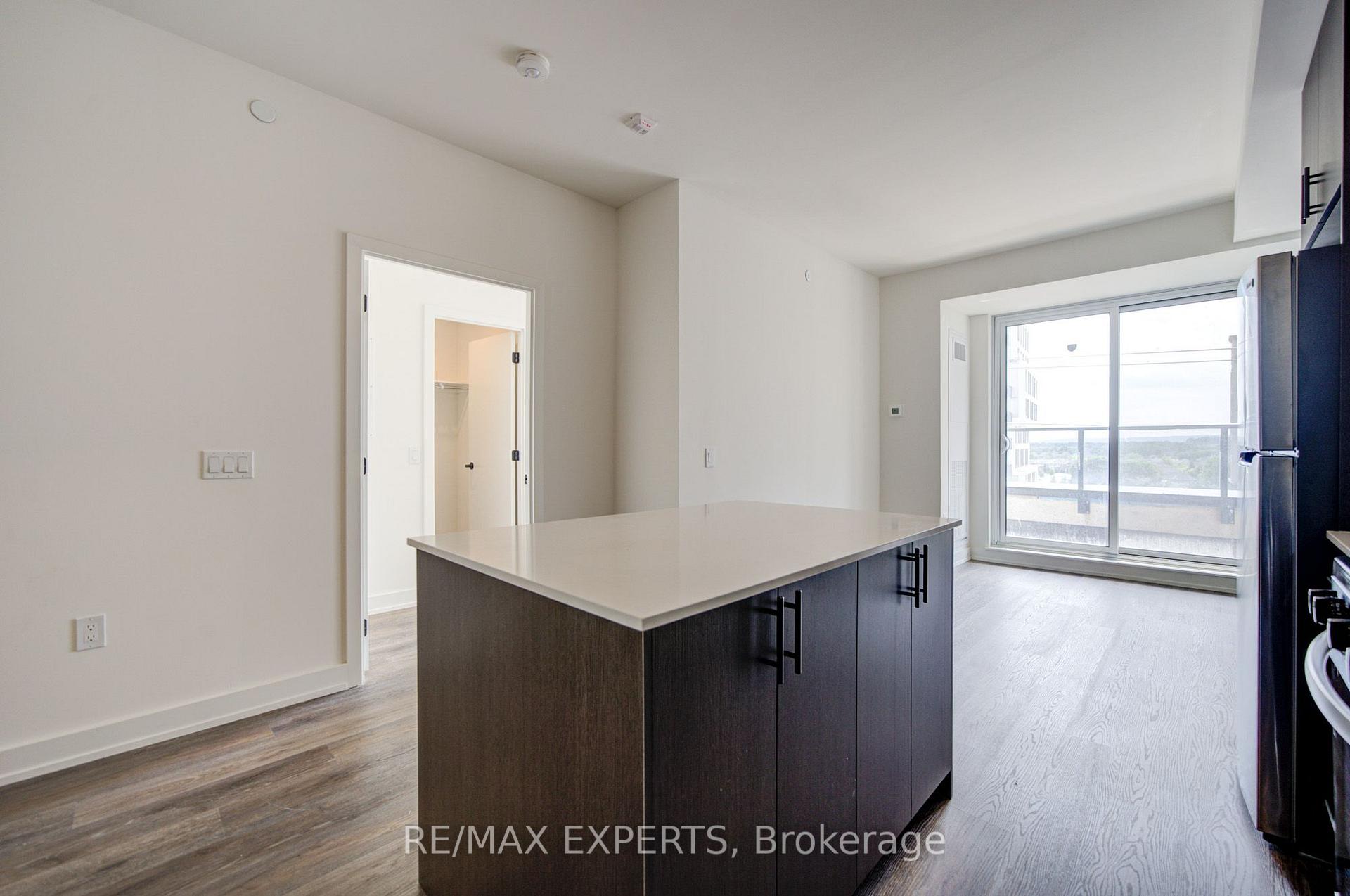 Photo 14 of Unit 210, 2475 Old Bronte Road, Oakville, Westmount — HOMEH