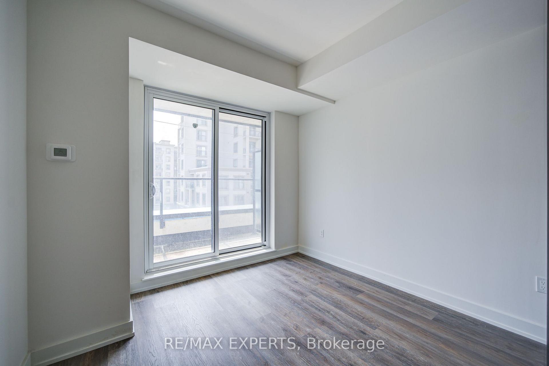 Photo 16 of Unit 210, 2475 Old Bronte Road, Oakville, Westmount — HOMEH