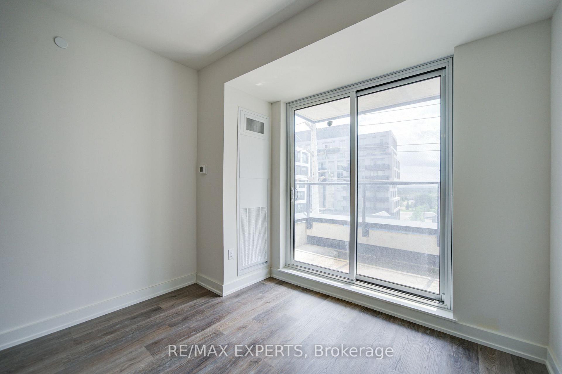 Photo 17 of Unit 210, 2475 Old Bronte Road, Oakville, Westmount — HOMEH