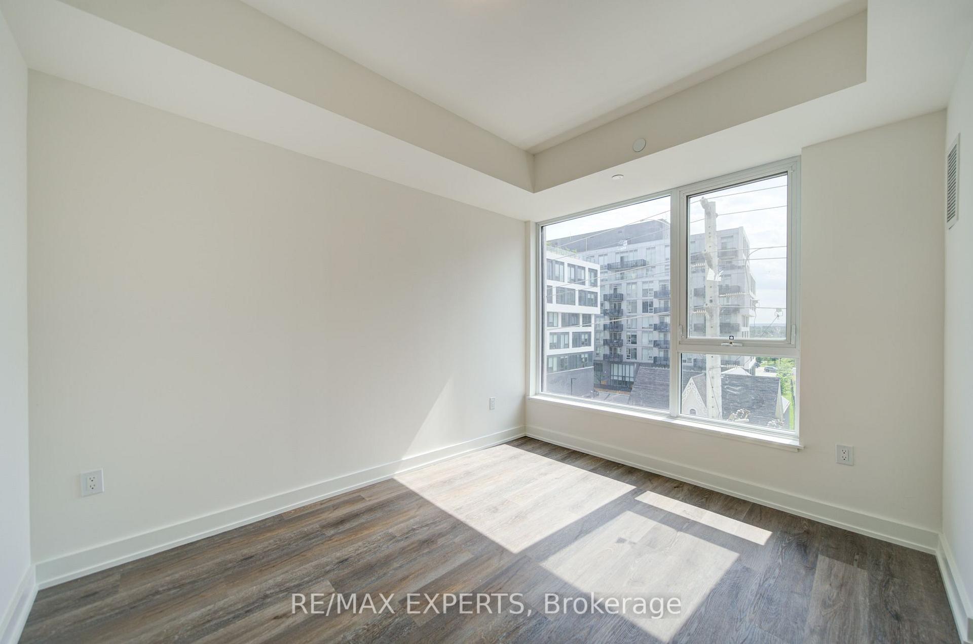 Photo 24 of Unit 210, 2475 Old Bronte Road, Oakville, Westmount — HOMEH