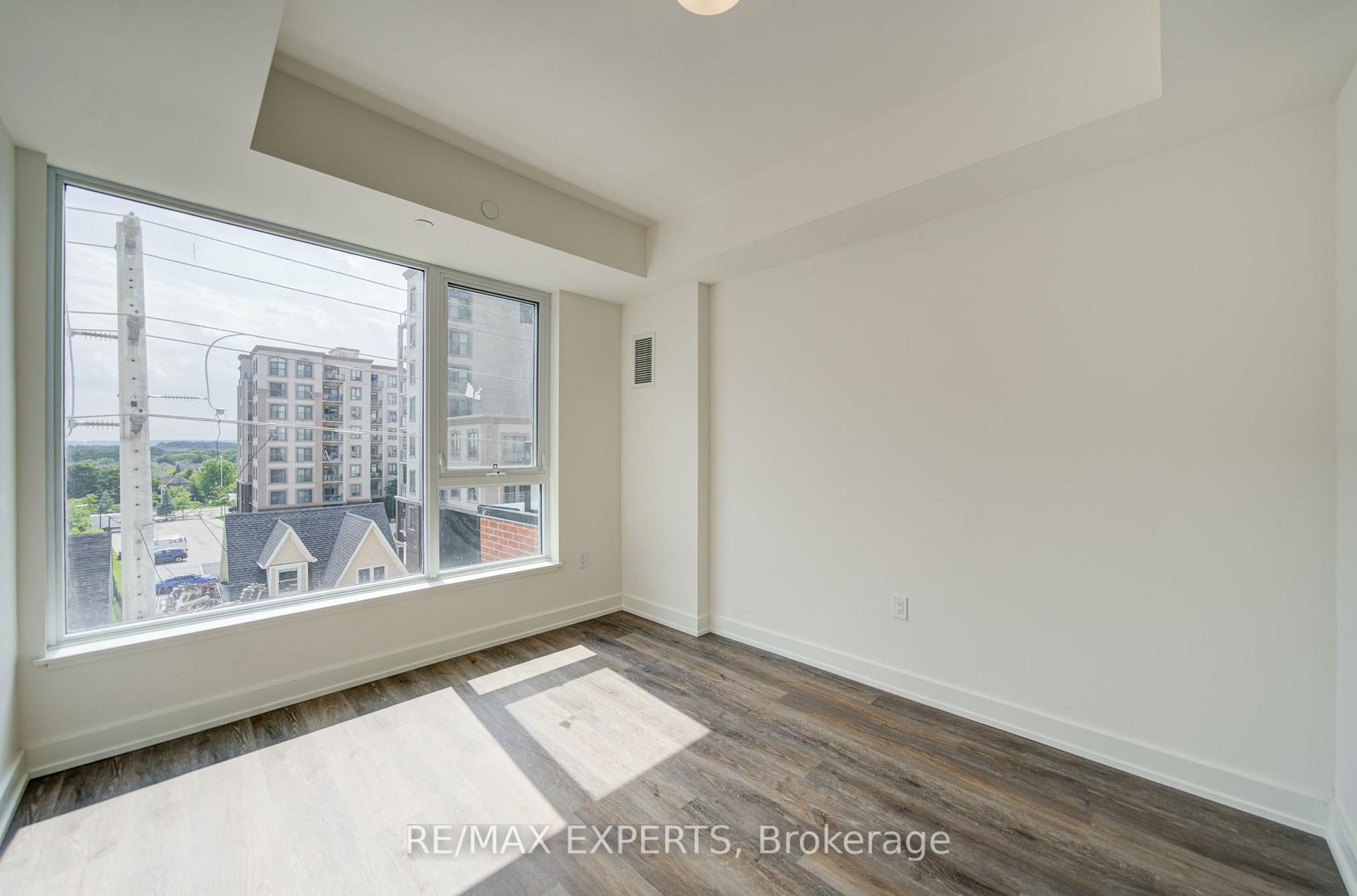 Photo 25 of Unit 210, 2475 Old Bronte Road, Oakville, Westmount — HOMEH