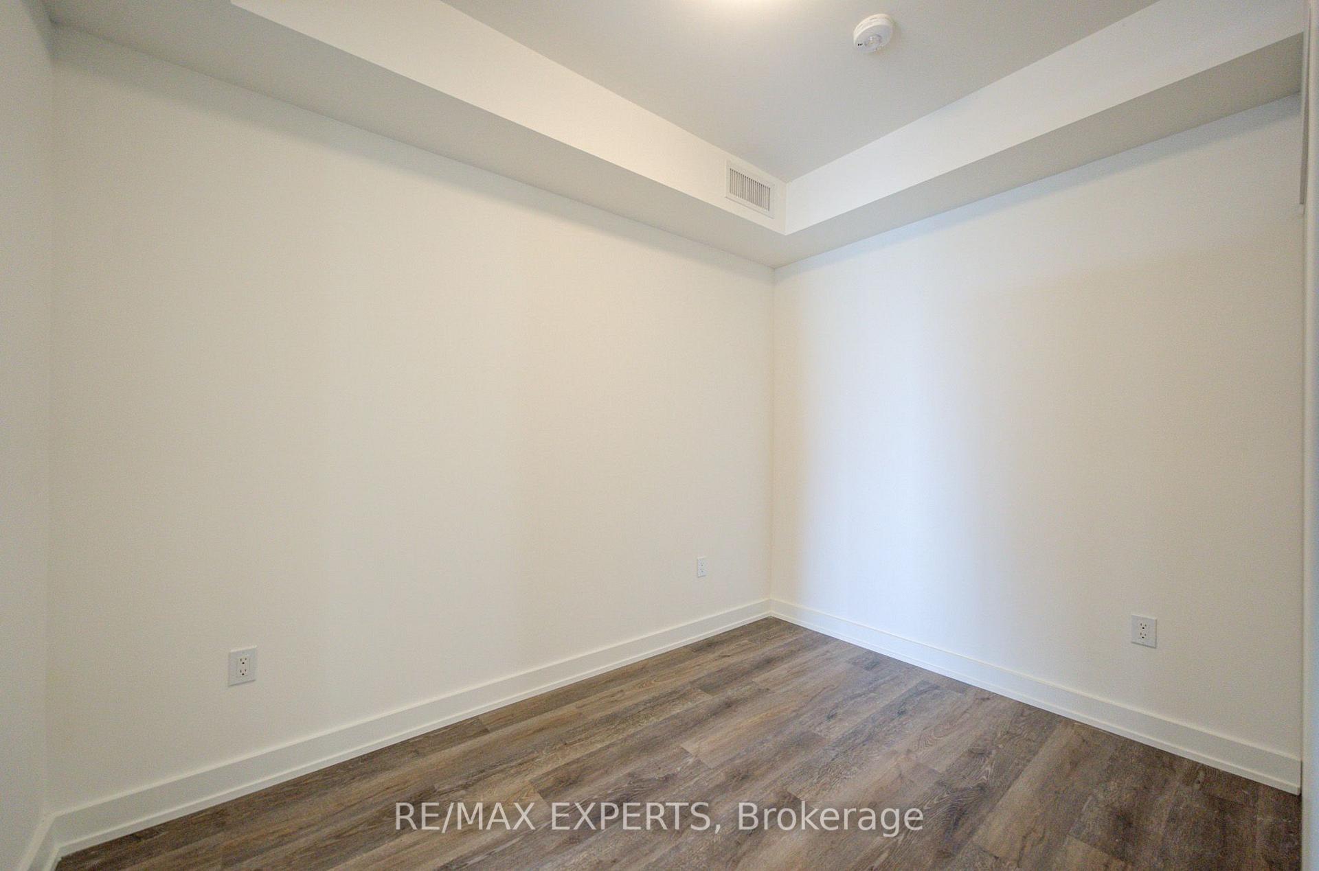 Photo 28 of Unit 210, 2475 Old Bronte Road, Oakville, Westmount — HOMEH