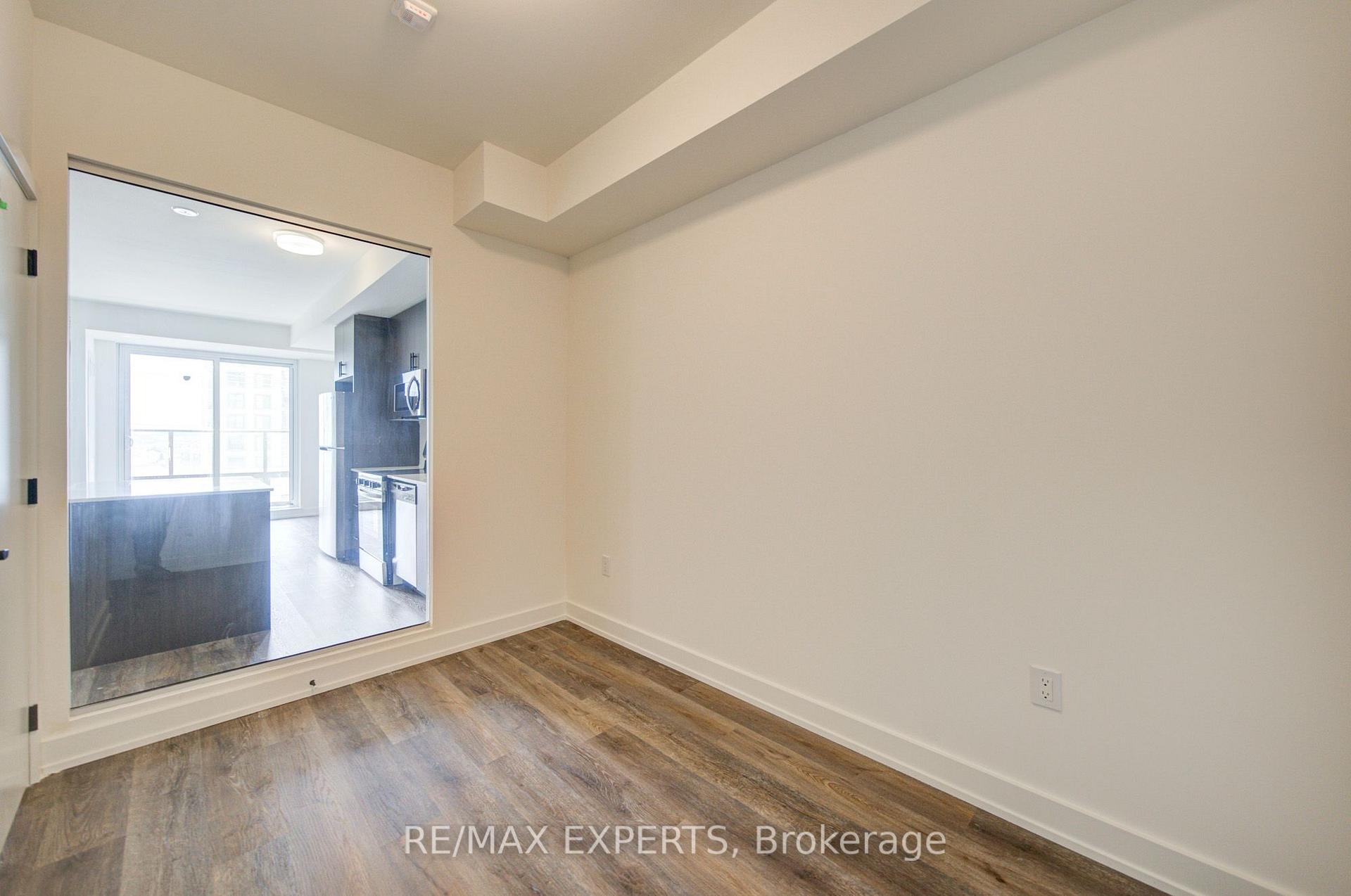 Photo 29 of Unit 210, 2475 Old Bronte Road, Oakville, Westmount — HOMEH