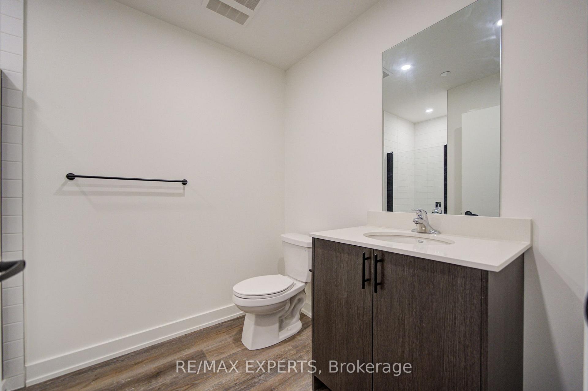 Photo 32 of Unit 210, 2475 Old Bronte Road, Oakville, Westmount — HOMEH