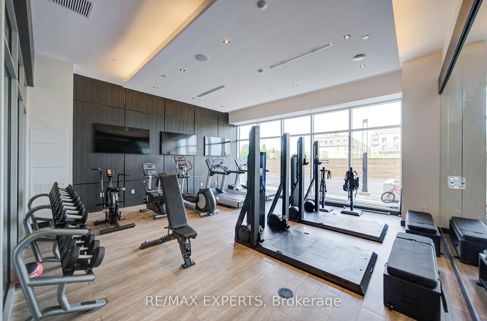 Photo 39 of Unit 210, 2475 Old Bronte Road, Oakville, Westmount — HOMEH