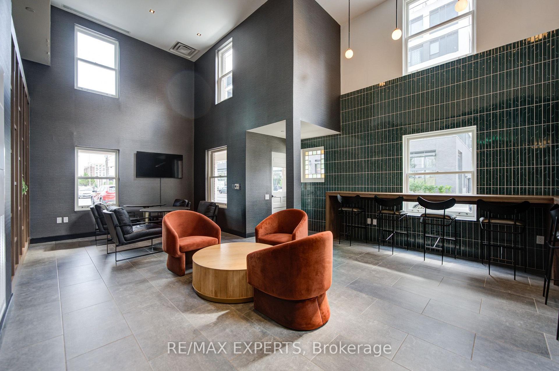 Photo 44 of Unit 210, 2475 Old Bronte Road, Oakville, Westmount — HOMEH