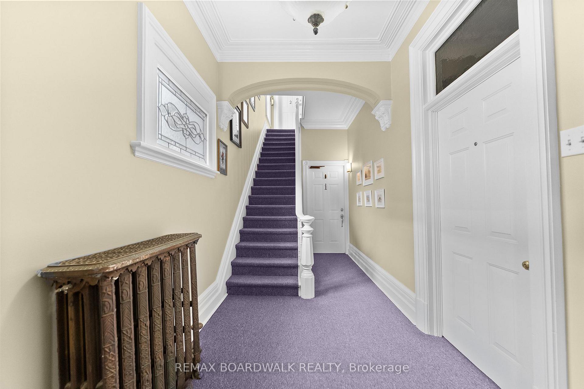 Photo 7 of 19 North Street, Perth, Perth — HOMEH