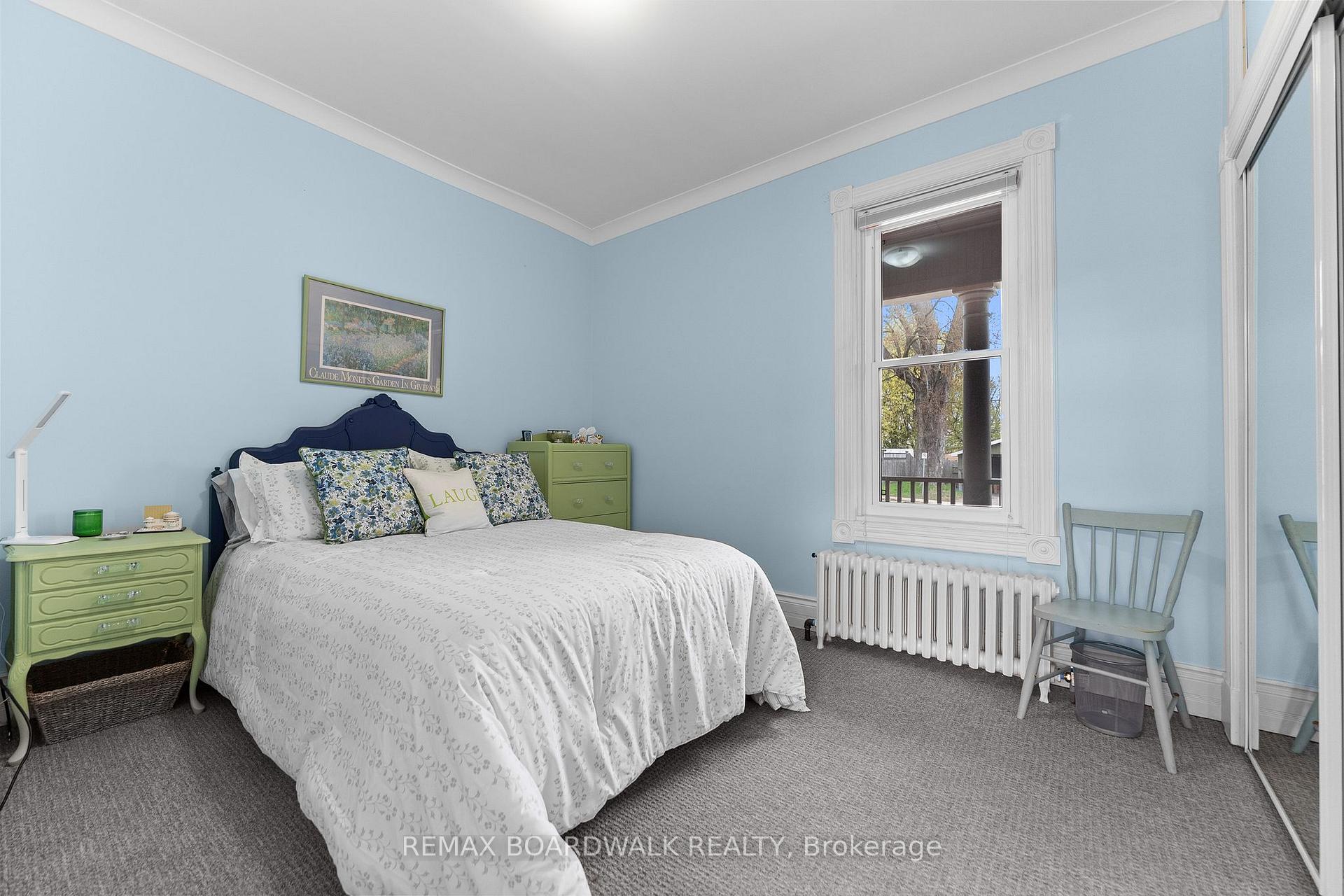 Photo 14 of 19 North Street, Perth, Perth — HOMEH