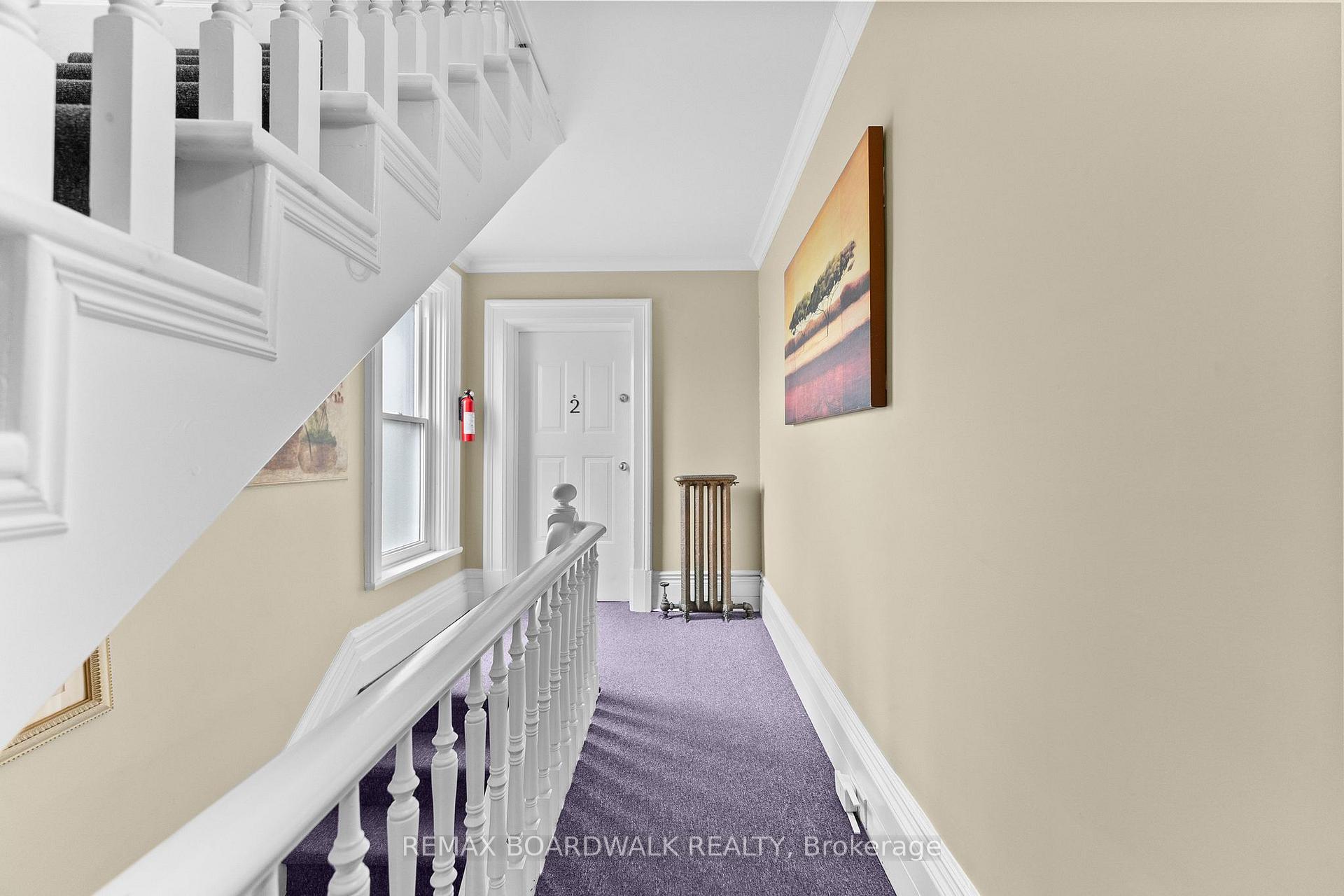 Photo 17 of 19 North Street, Perth, Perth — HOMEH