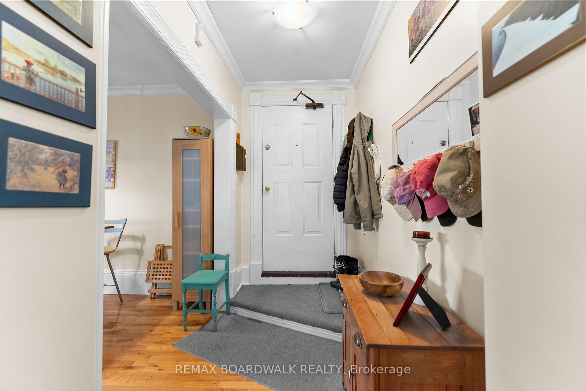 Photo 24 of 19 North Street, Perth, Perth — HOMEH