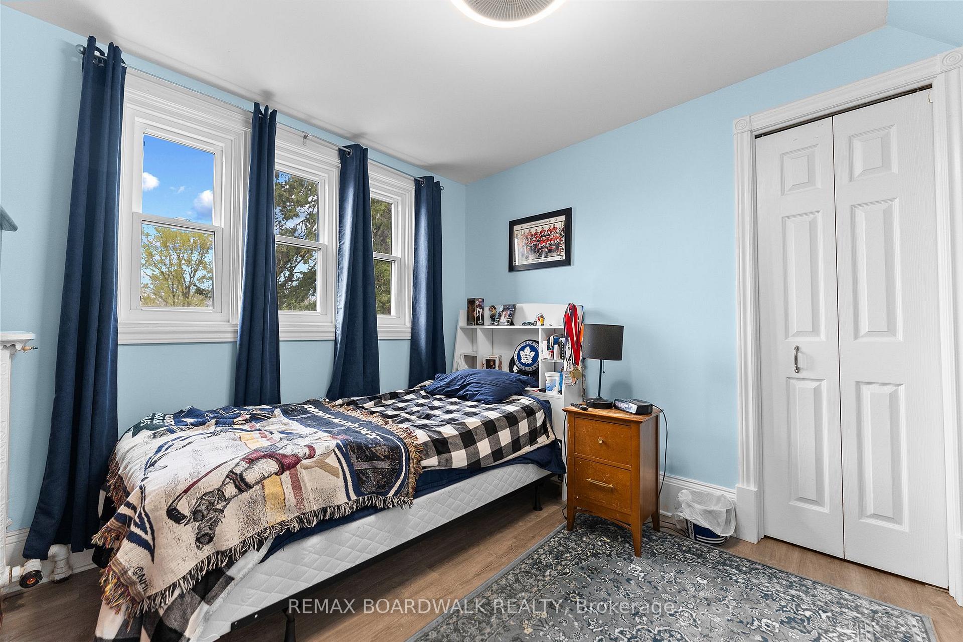 Photo 42 of 19 North Street, Perth, Perth — HOMEH