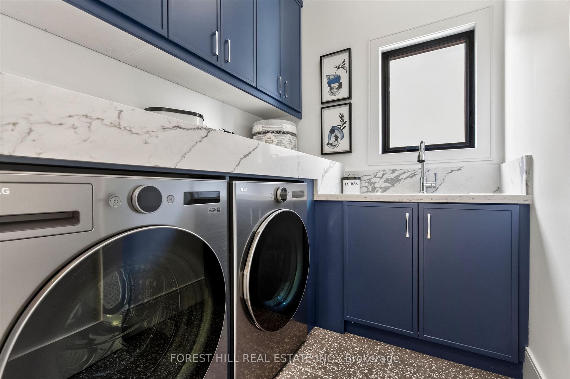 Photo 16 of 21 Foxley Street, Toronto, Trinity-Bellwoods — HOMEH