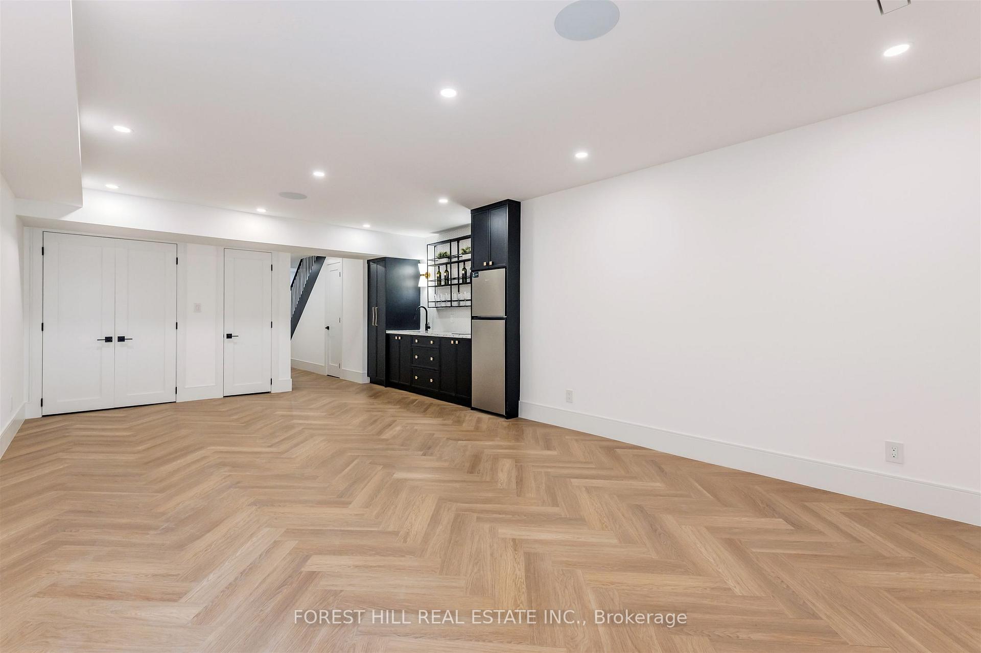 Photo 40 of 21 Foxley Street, Toronto, Trinity-Bellwoods — HOMEH