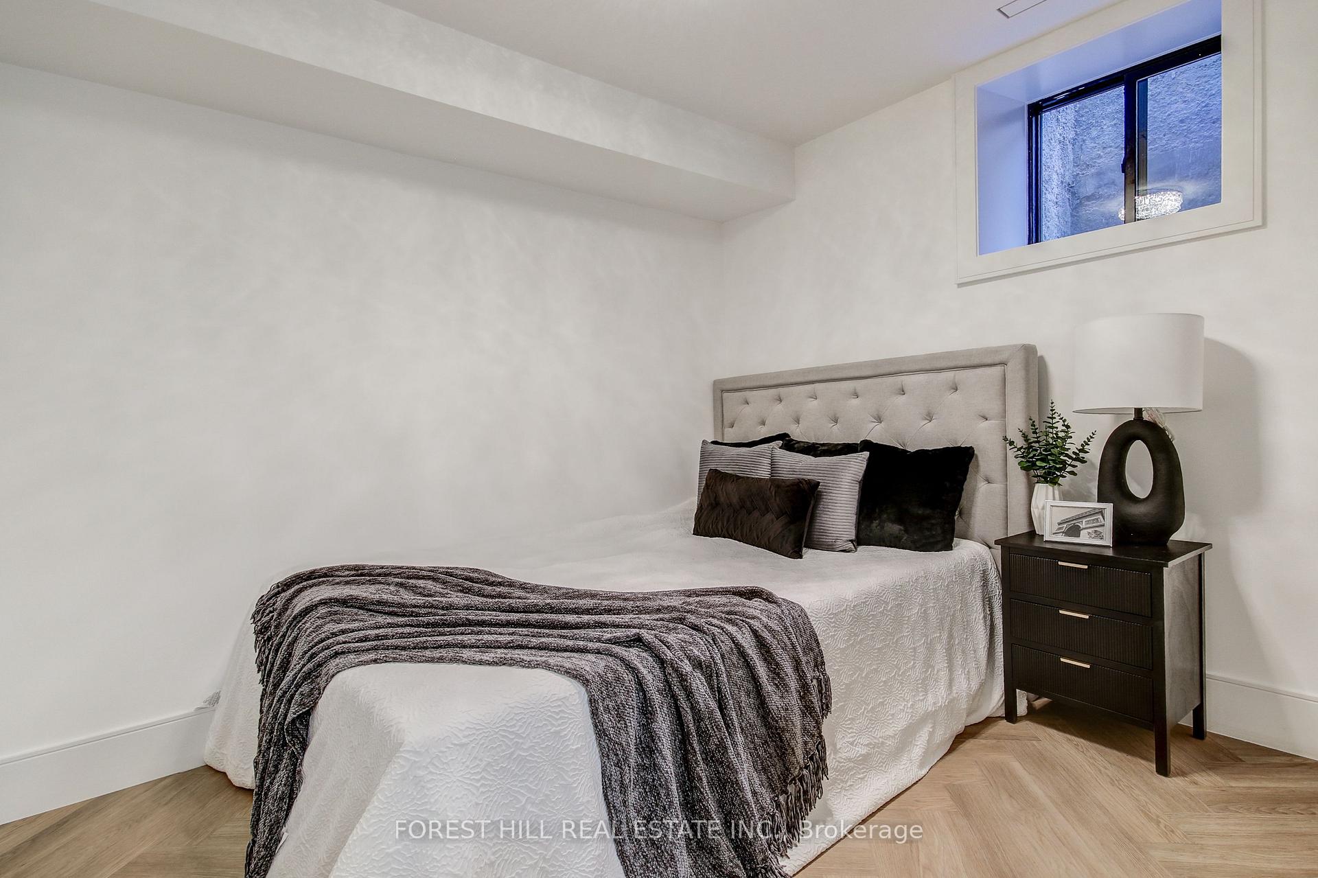 Photo 44 of 21 Foxley Street, Toronto, Trinity-Bellwoods — HOMEH