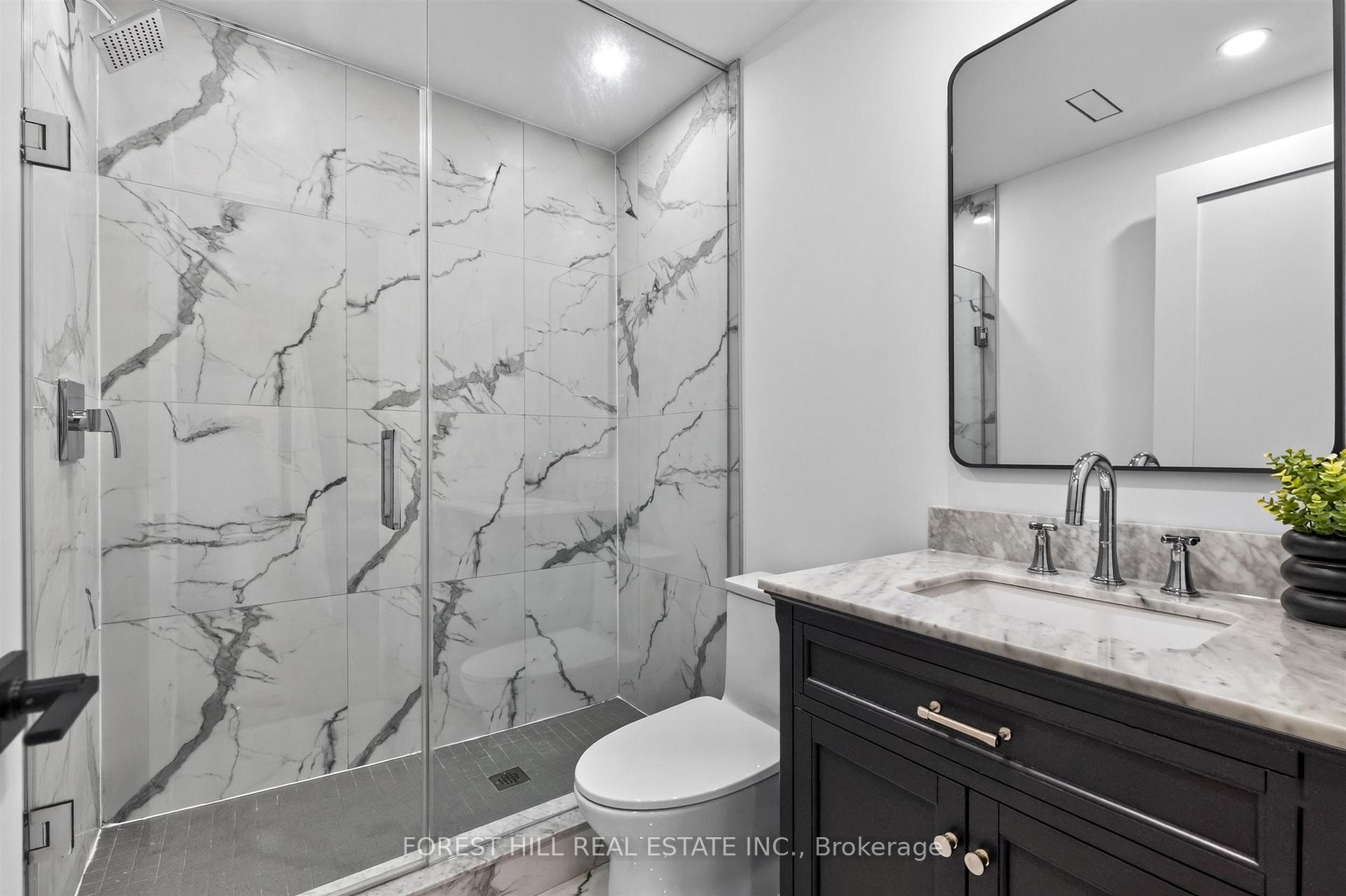 Photo 45 of 21 Foxley Street, Toronto, Trinity-Bellwoods — HOMEH