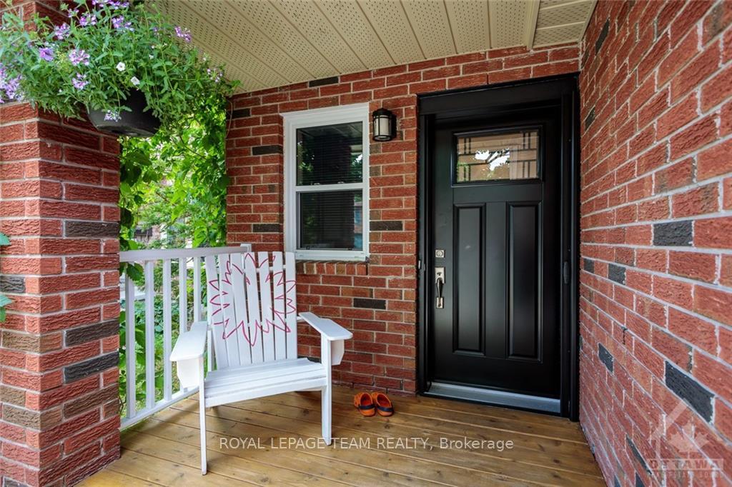 Photo 2 of 158 Mccurdy Drive, Ottawa, Kanata - Katimavik — HOMEH