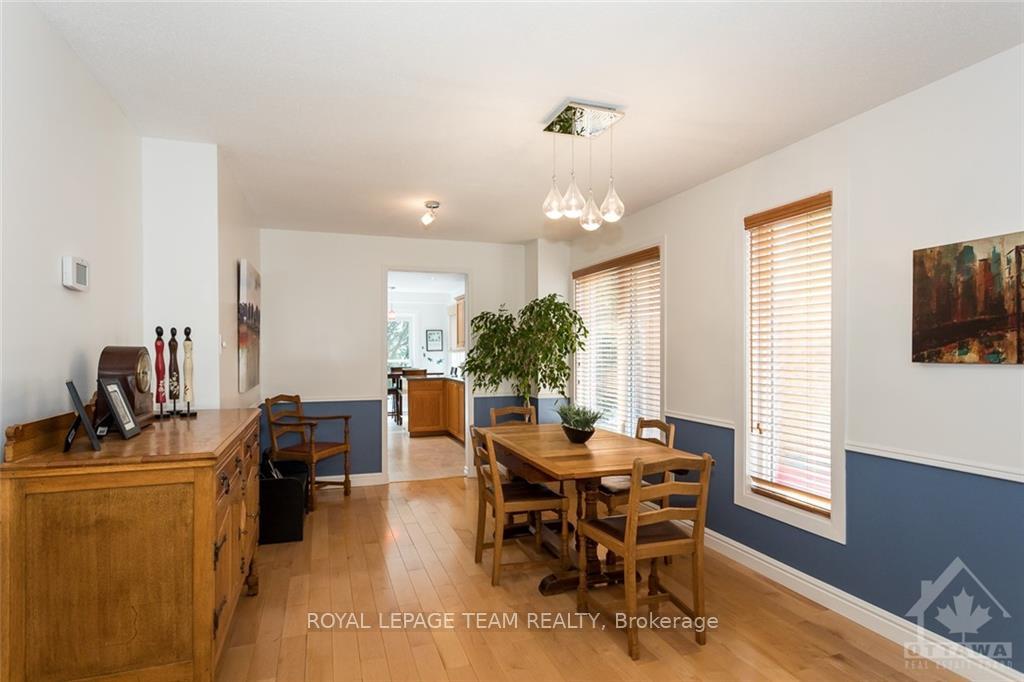 Photo 4 of 158 Mccurdy Drive, Ottawa, Kanata - Katimavik — HOMEH