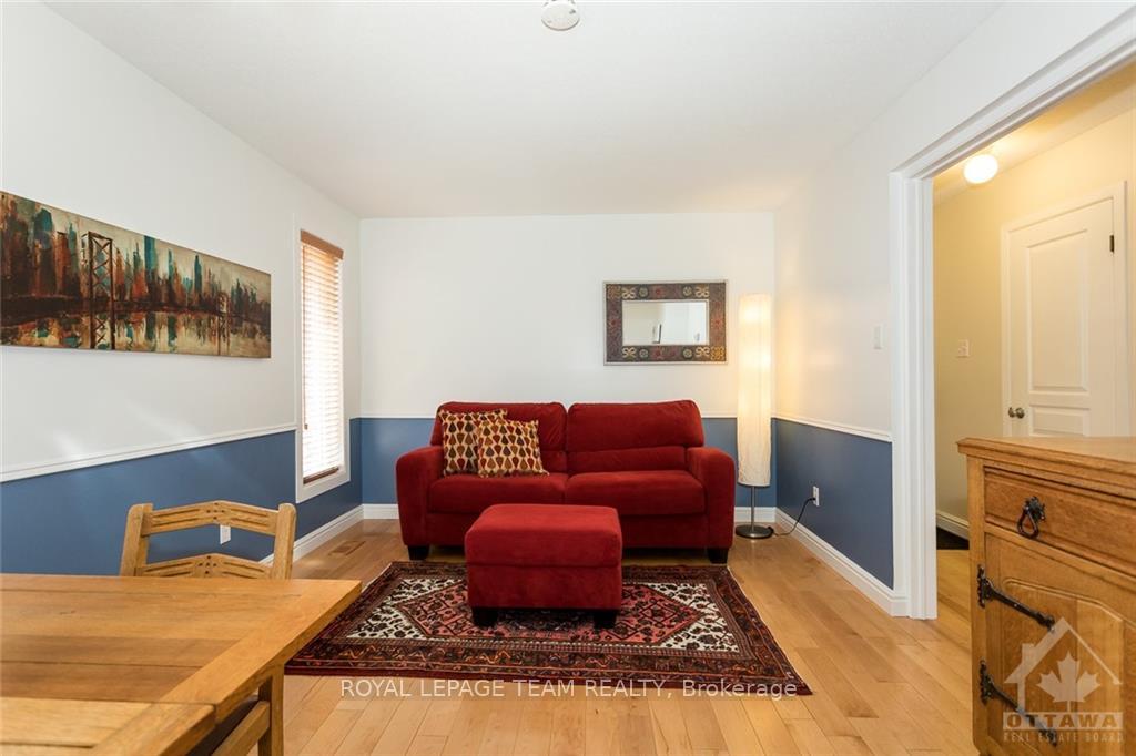 Photo 6 of 158 Mccurdy Drive, Ottawa, Kanata - Katimavik — HOMEH