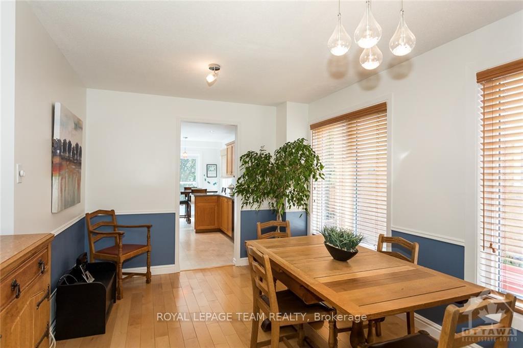 Photo 7 of 158 Mccurdy Drive, Ottawa, Kanata - Katimavik — HOMEH