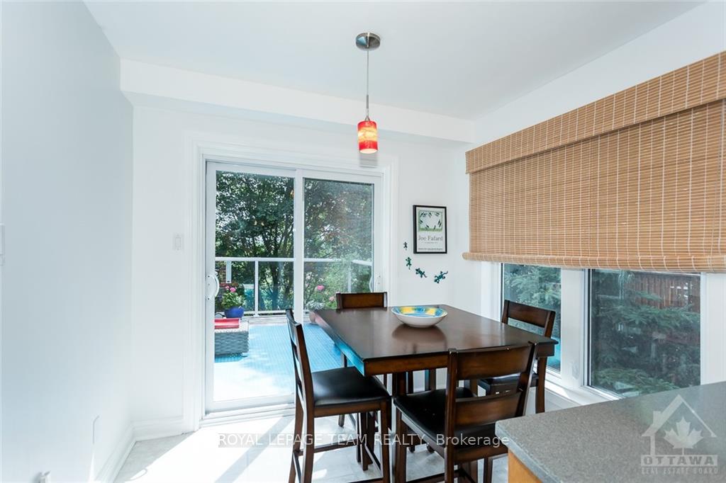 Photo 12 of 158 Mccurdy Drive, Ottawa, Kanata - Katimavik — HOMEH