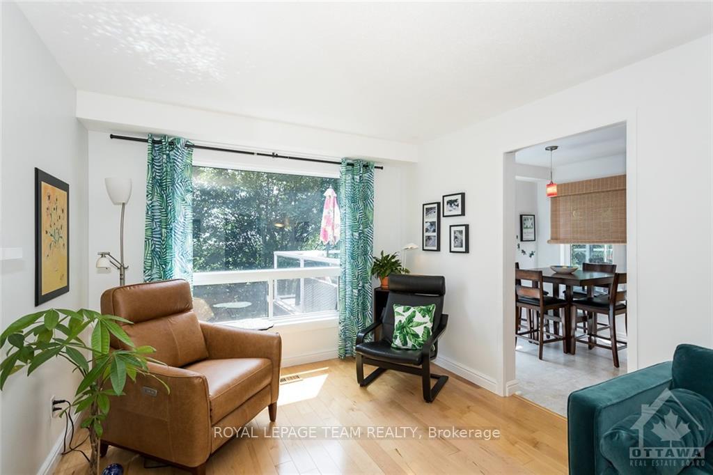 Photo 17 of 158 Mccurdy Drive, Ottawa, Kanata - Katimavik — HOMEH