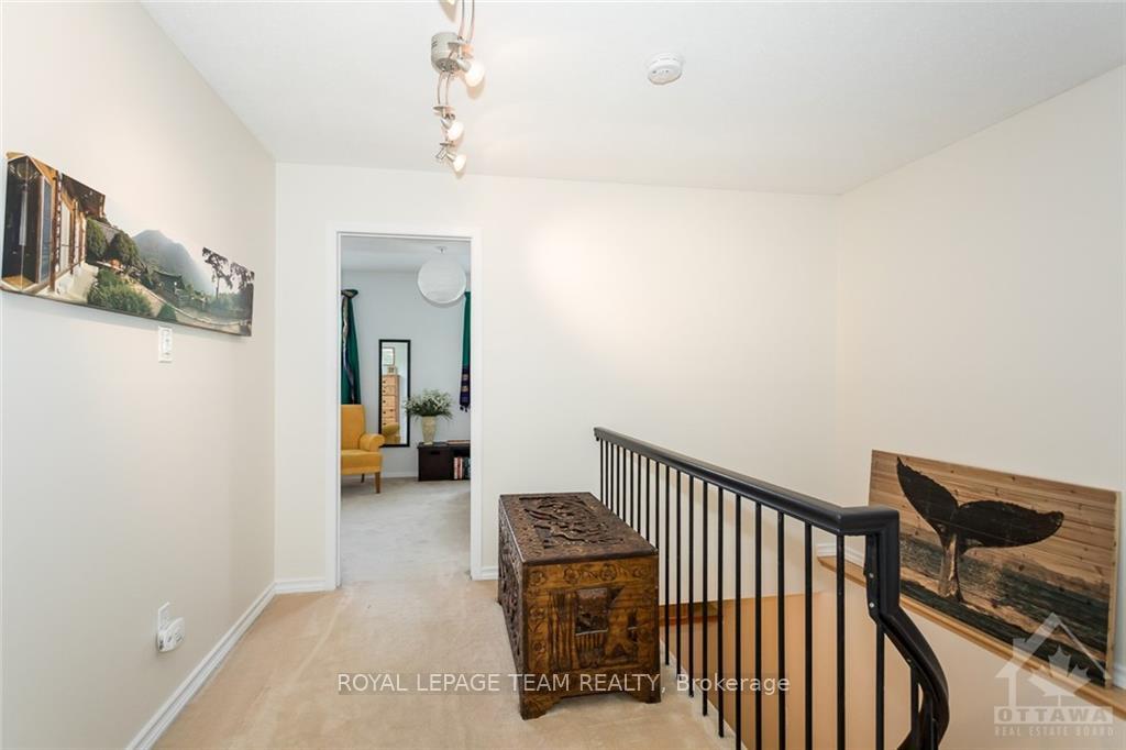 Photo 19 of 158 Mccurdy Drive, Ottawa, Kanata - Katimavik — HOMEH
