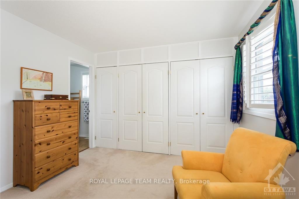 Photo 21 of 158 Mccurdy Drive, Ottawa, Kanata - Katimavik — HOMEH
