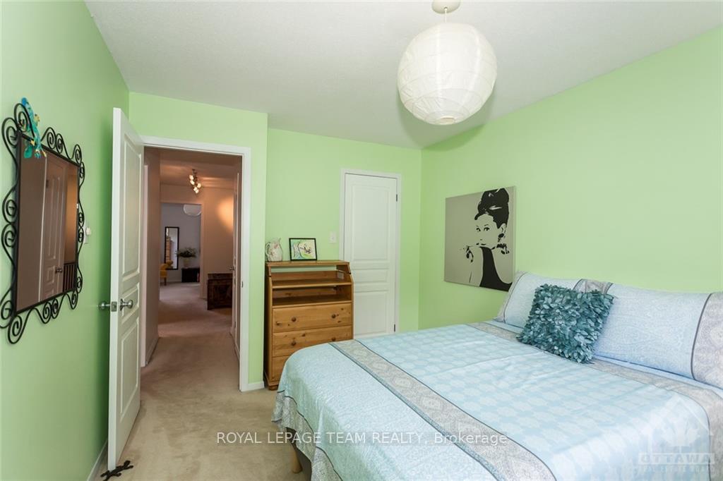 Photo 24 of 158 Mccurdy Drive, Ottawa, Kanata - Katimavik — HOMEH