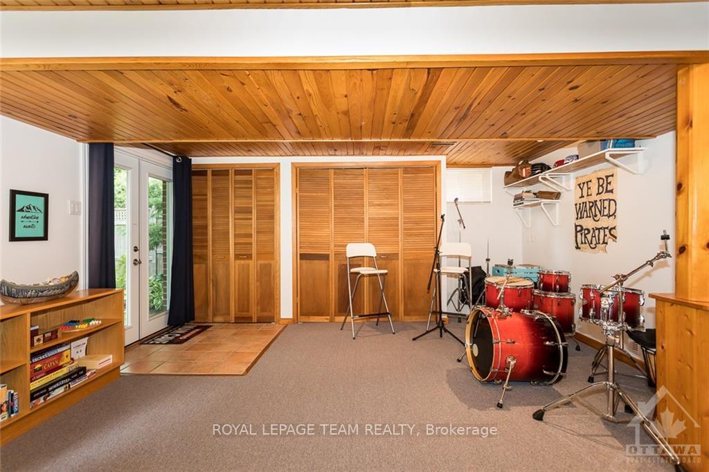Photo 28 of 158 Mccurdy Drive, Ottawa, Kanata - Katimavik — HOMEH