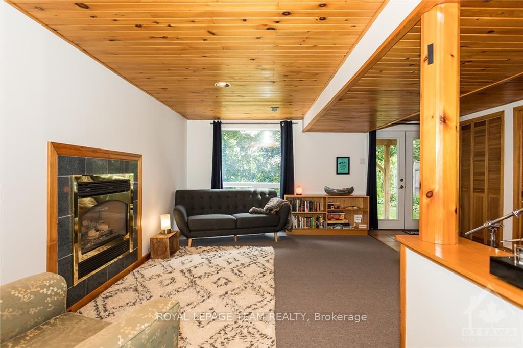 Photo 27 of 158 Mccurdy Drive, Ottawa, Kanata - Katimavik — HOMEH