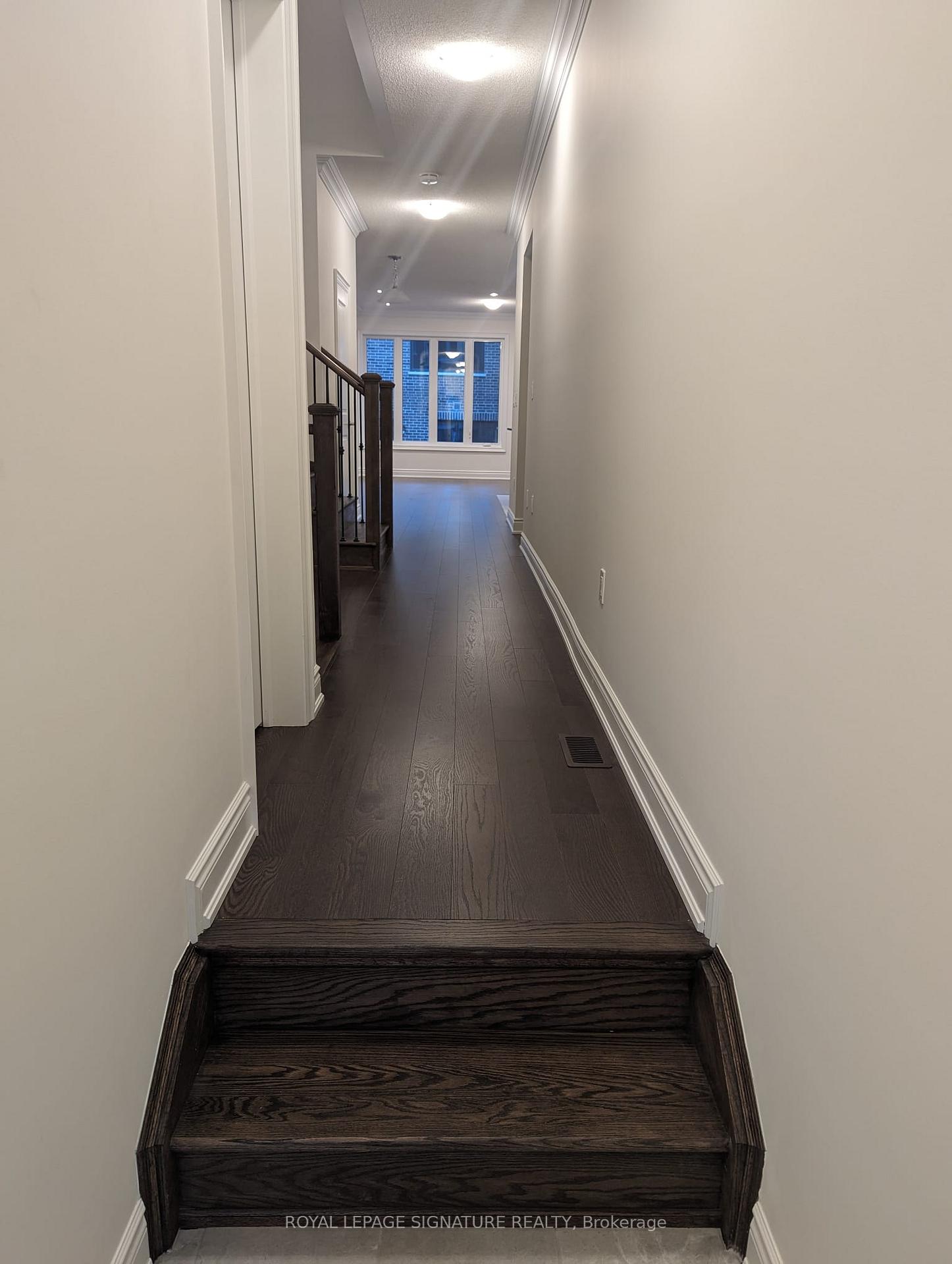 Photo 4 of 67 Bermondsey Way, Brampton, Brampton West — HOMEH