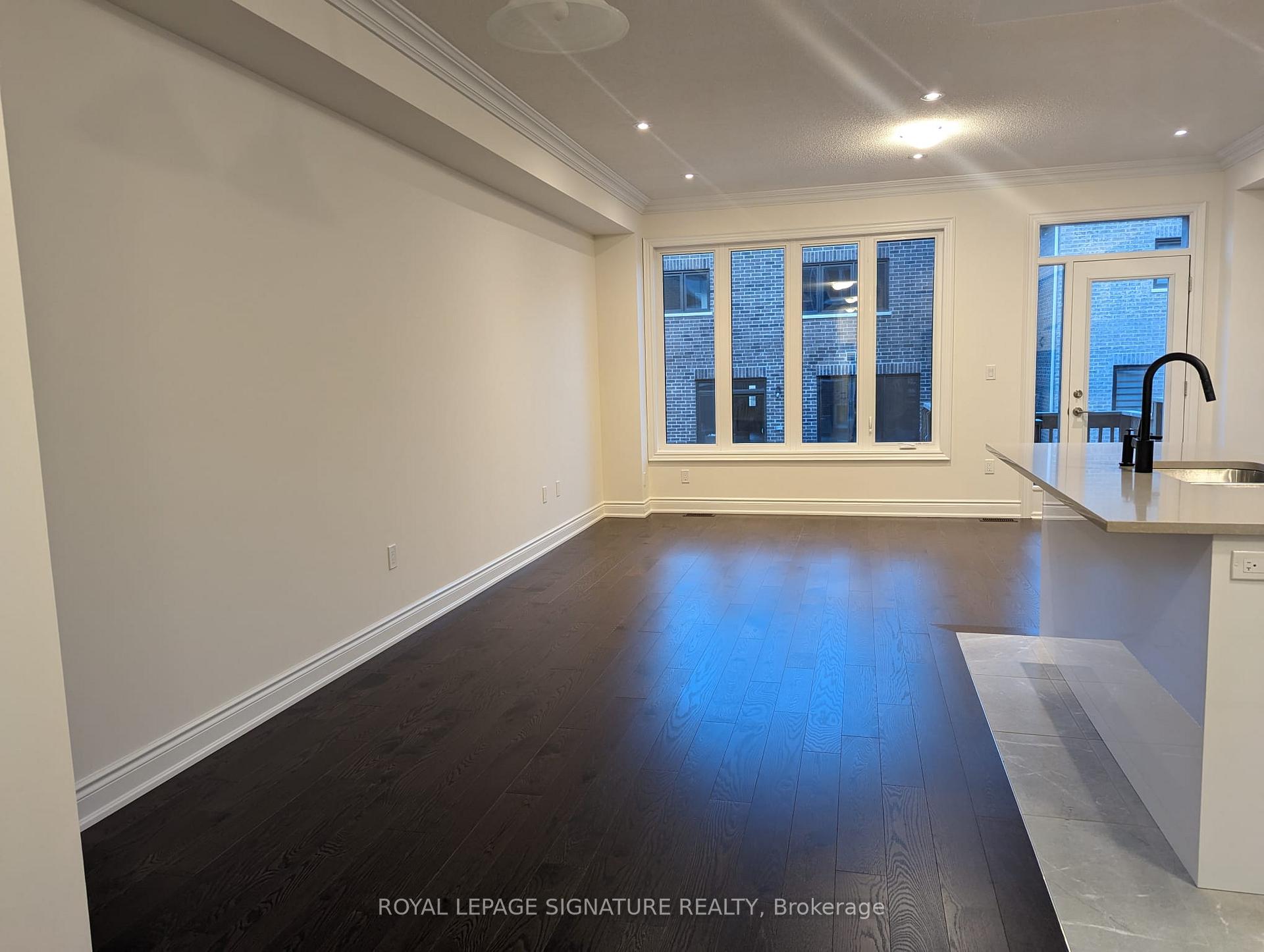 Photo 5 of 67 Bermondsey Way, Brampton, Brampton West — HOMEH