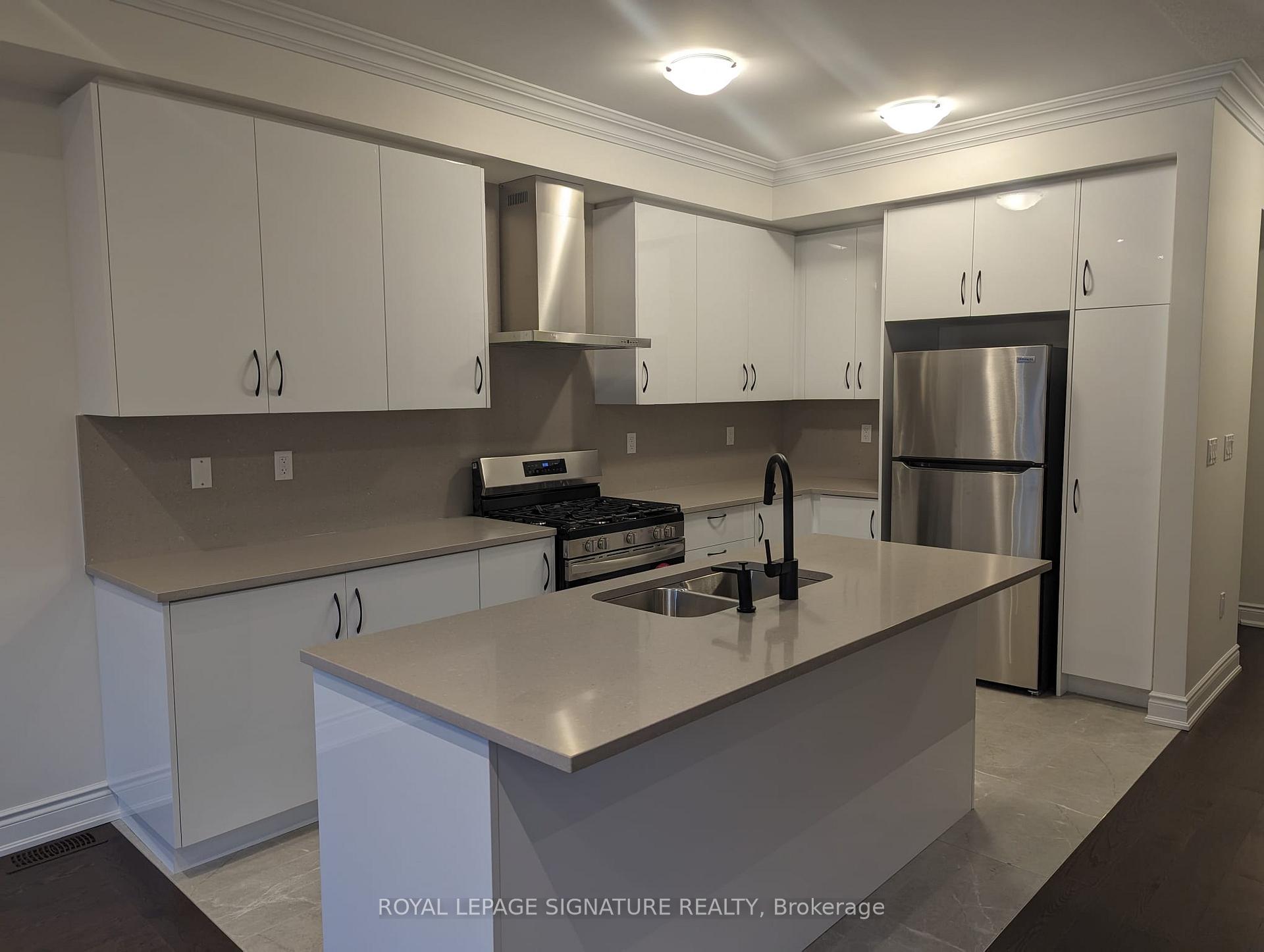 Photo 7 of 67 Bermondsey Way, Brampton, Brampton West — HOMEH